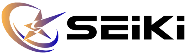 SEIKI